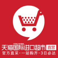 去天猫超市逛逛吧