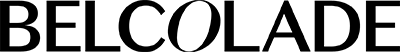 BELCOLADE 贝可拉