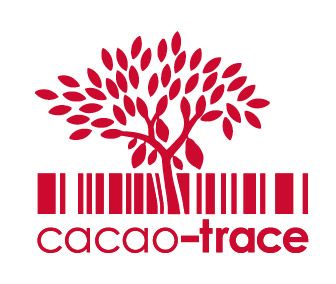 BELCOLADE 贝可拉 Cacao-Trace 可可溯源项目 BELCOLADE 贝可拉 Cacao-Trace 可可溯源项目