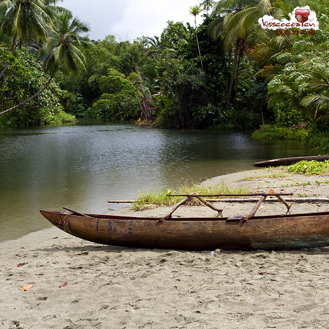 BELCOLADE 贝可拉巴布亚新几内亚 Sepik River 塞皮克河 BELCOLADE 贝可拉巴布亚新几内亚 Sepik River 塞皮克河