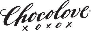 chocolove