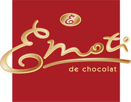 Emoti 意摩提