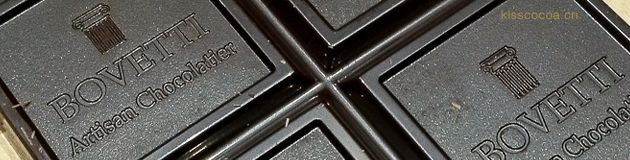 去 BOVETTI 波缇 品牌页面 去 BOVETTI 波缇 品牌页面