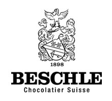 瑞士Beschle 百事利 瑞士Beschle 百事利