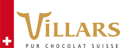 Villars 维拉斯