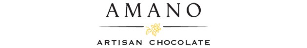 AMANO天野巧克力 美国AMANO天野巧克力