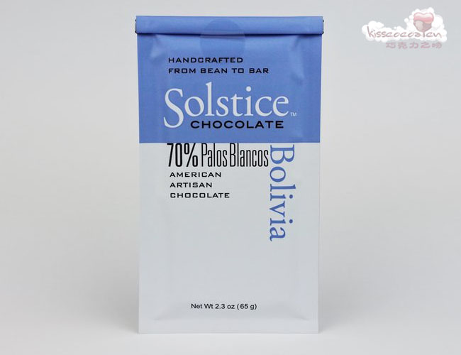 美国Solstice至点巧克力13