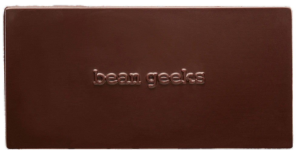 丹麦 bean geeks 巧克力 丹麦 bean geeks 巧克力