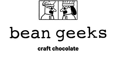 bean geeks 极客豆
