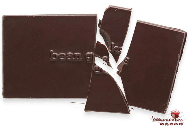 丹麦 bean geeks 极客豆巧克力 丹麦 bean geeks 极客豆巧克力