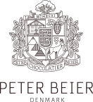 PETER BEIER