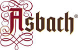 德国 Asbach 阿沙巴赫酒心巧克力
