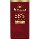 hachez 哈骑仕