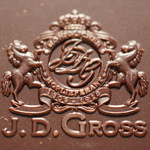 J.D.Gross