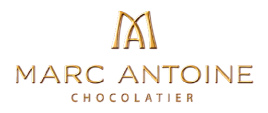 德国 MARC ANTOINE 马克安东尼