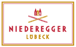德国 Niederegger Lübeck 巧克力