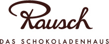 Rausch 劳斯