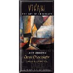 德国 ViVANI 维瓦尼 巧克力