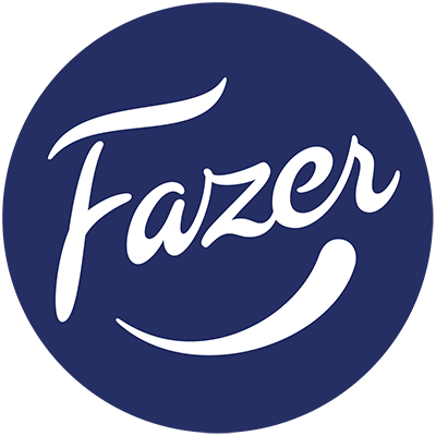 Fazer 芬瑟