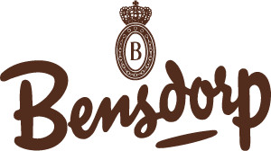 Bensdorp 本多浦