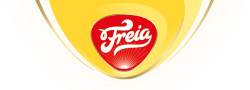 Freia