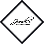 捷克Jordi's chocolate乔迪的巧克力1