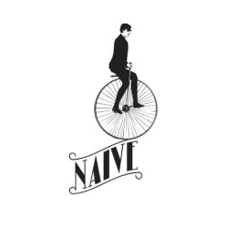 立陶宛 NAIVE