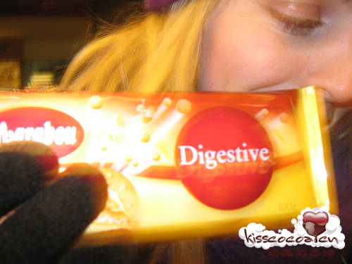 Marabou