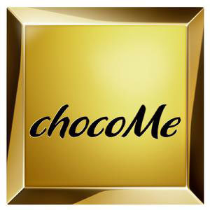 chocoMe 巧克美