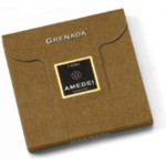 意大利 AMEDEI