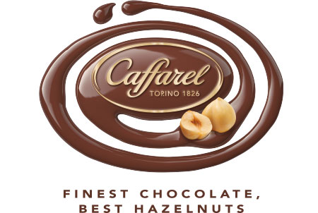 意大利Caffarel口福莱巧克力1