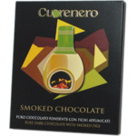 意大利 CUORENERO 黑心
