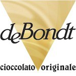 de Bondt 德·邦特