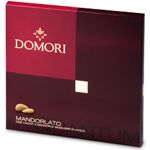 意大利 DOMORI 多莫瑞