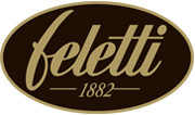Feletti 费丽雯