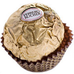意大利 FERRERO 费列罗