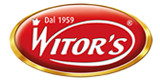 WITOR'S 维特斯