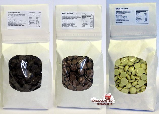 菲利普岛巧克力工厂39
