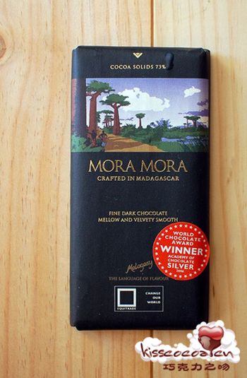 去 Mora Mora 莫拉 莫拉 品牌页面