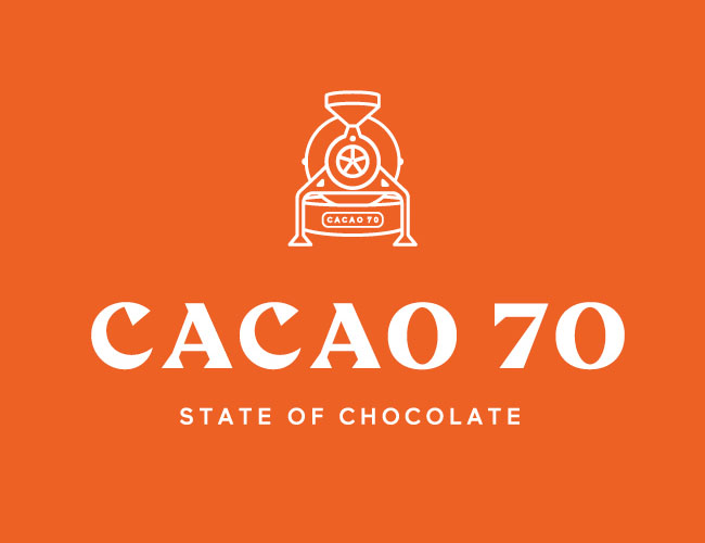 CACAO 70