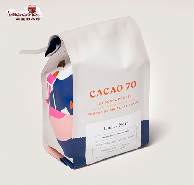 CACAO70巧克力粉 CACAO70巧克力粉