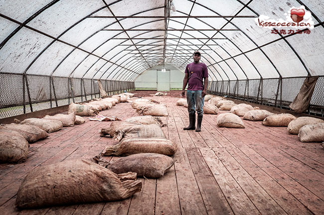 CACAO 70巧克力巧克力工厂 CACAO 70巧克力巧克力工厂