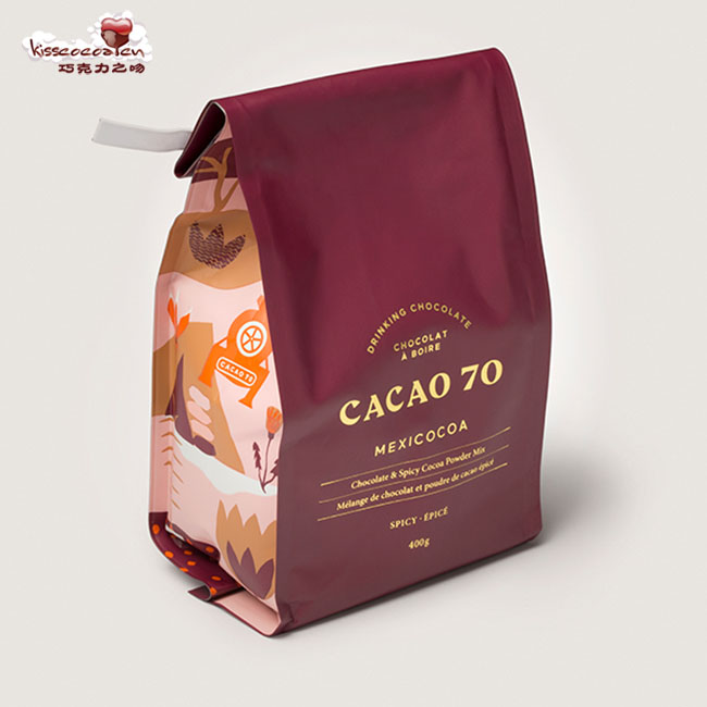 CACAO70巧克力粉 CACAO70巧克力粉