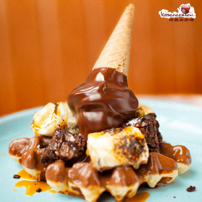 CACAO 70巧克力 CACAO 70巧克力