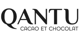 QANTU 巧克力