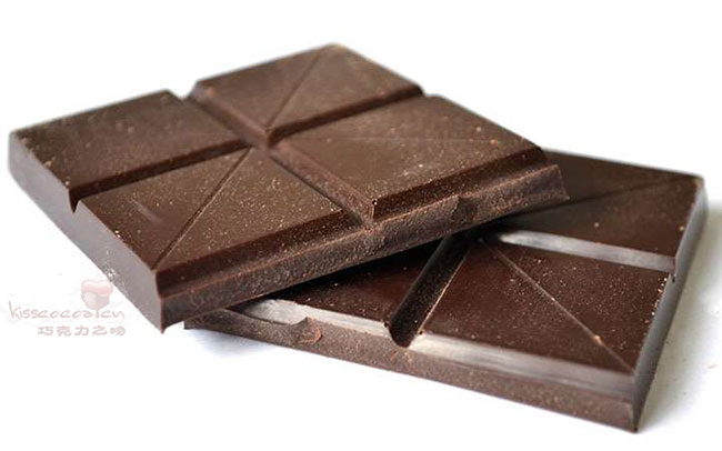 秘鲁 CACAOSUYO 可可苏尤巧克力 秘鲁 CACAOSUYO 可可苏尤巧克力