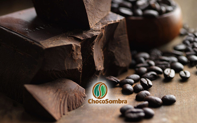 秘鲁 ChocoSombra 乔科索姆布拉巧克力和咖啡 秘鲁 ChocoSombra 巧克力和咖啡