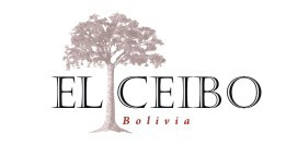 EL CEIBO 赛波
