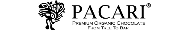 PACARI 帕卡瑞 PACARI 帕卡瑞