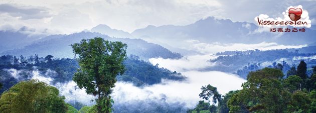安第斯山脉 安第斯山脉